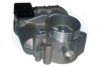 ERA 556154 Throttle body